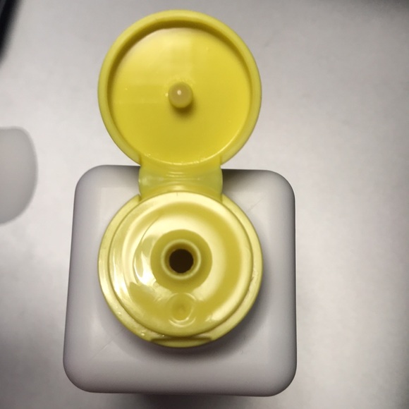 Dr. Jart+ Ceramidin Liquid Moisturizing Toner *EXPIRED in April 2024* - Picture 12 of 13